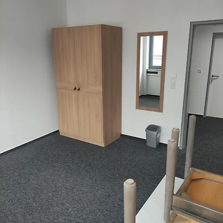 Heinz Und Gorb Zimmervermietung * Freiberg am Neckar