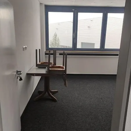 Heinz Und Gorb Zimmervermietung Freiberg am Neckar
